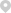 []高扬电子有限公司(茂名分公司)